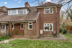 Photo 17- click for photo gallery